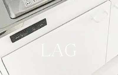 【収納】 | カルムプレイス東小岩 | キッチン下収納です。