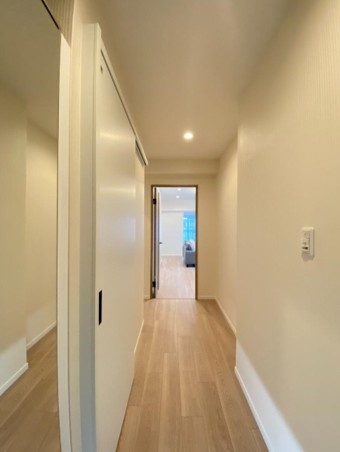 オリーブハイツ西宮のその他