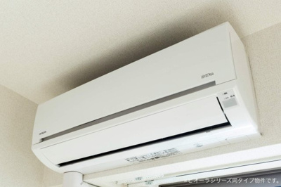 【設備】 | スヴニールＮ