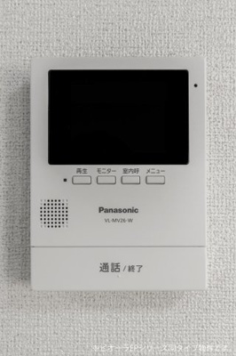 【セキュリティ】 | スヴニールＮ