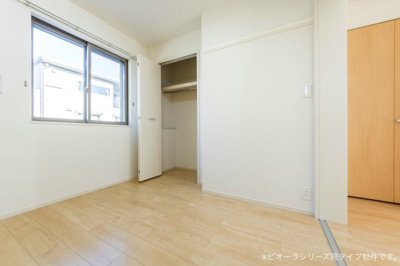 【その他】 | スヴニールＮ