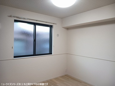 【内装】 | ラフォンテ