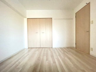 【子供部屋】 | シャトー桃山台