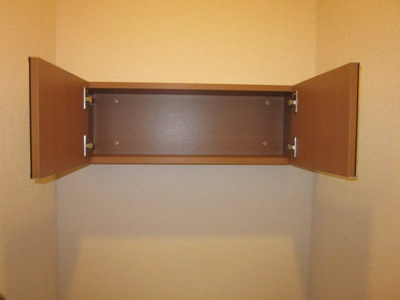 【収納】 | パルファムローズ | 収納