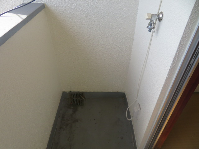 姫路市大津区恵美酒町２丁目の賃貸マンションのその他