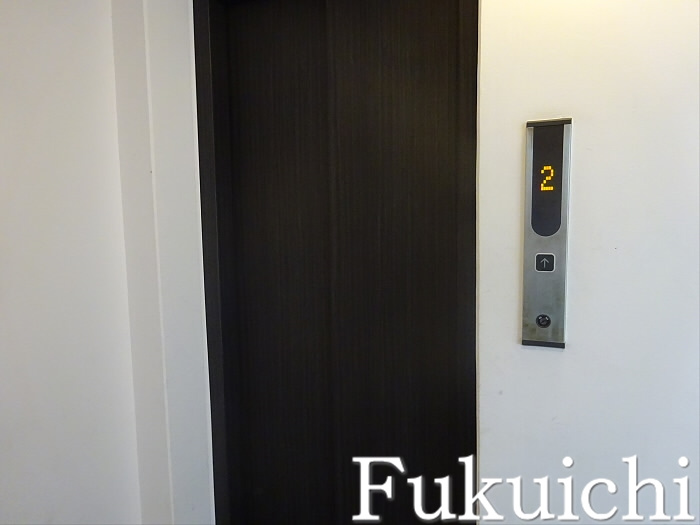 KDXレジデンス自由が丘のその他共用部分