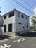 谷山中央7丁目　売戸建の画像