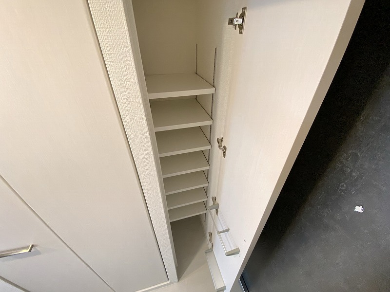 神戸市兵庫区駅南通３丁目の賃貸マンション