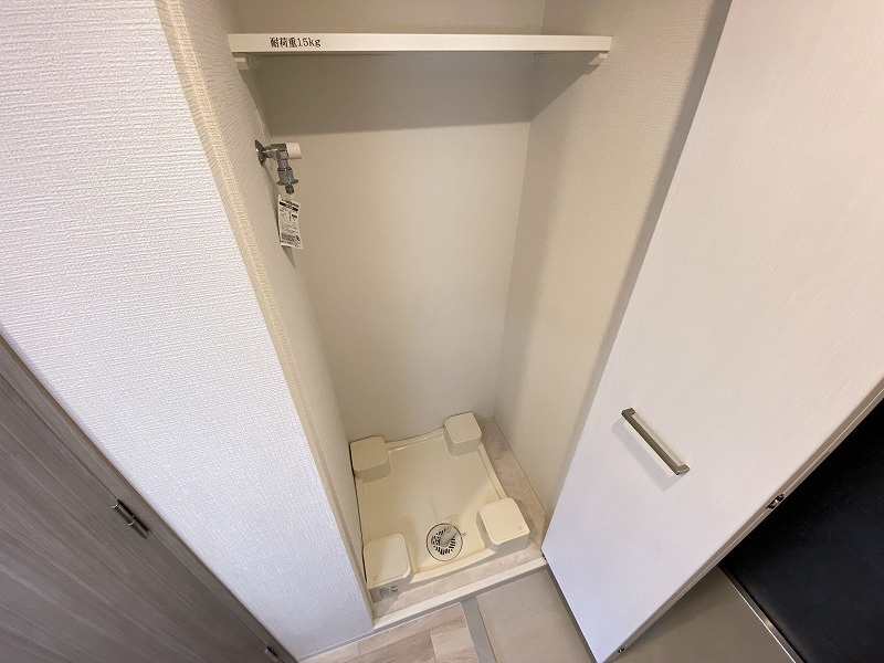 神戸市兵庫区駅南通３丁目の賃貸マンション