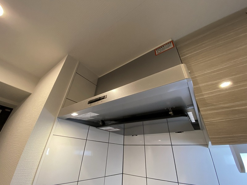 神戸市兵庫区駅南通３丁目の賃貸マンション