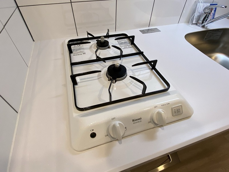 神戸市兵庫区駅南通３丁目の賃貸マンション