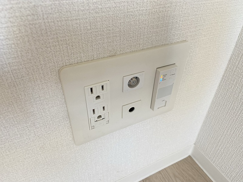 神戸市兵庫区駅南通３丁目の賃貸マンション