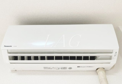 【その他】 | セントラルハイアット海老名