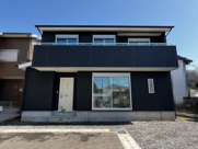 高知市福井町/Ｃ号地の画像