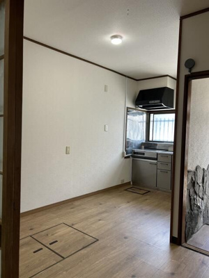 【設備】 | テラス 豊中市大島町１丁目