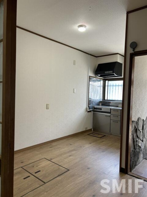 【設備】 | テラス 豊中市大島町１丁目