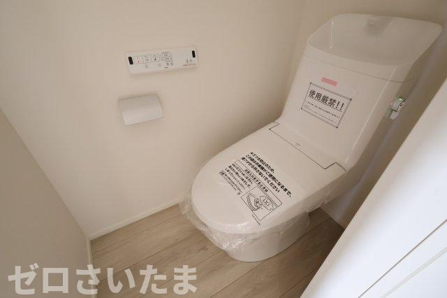 《仲介手数料無料》南区別所２丁目4-7新築一戸建てケイアイグレイス