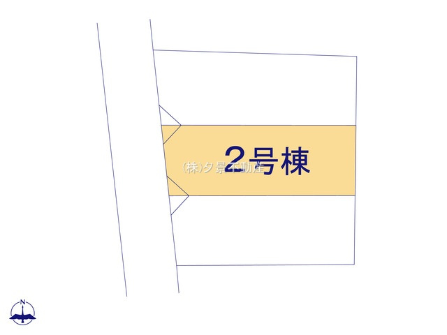 《仲介手数料無料》南区別所２丁目4-7新築一戸建てケイアイグレイス
