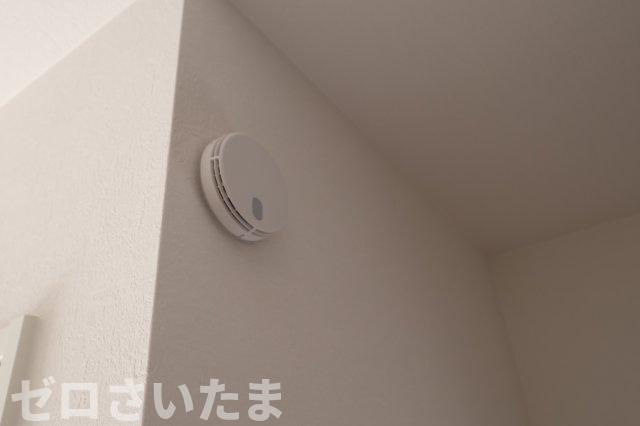 《仲介手数料無料》南区別所２丁目4-7新築一戸建てケイアイグレイスのその他