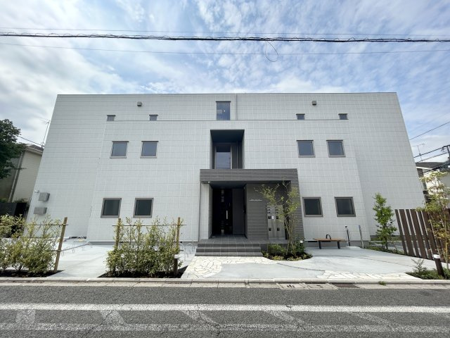 Ｍａｉｓｏｎ　Ｌ’ａｉｇｕｉｌｌｅ