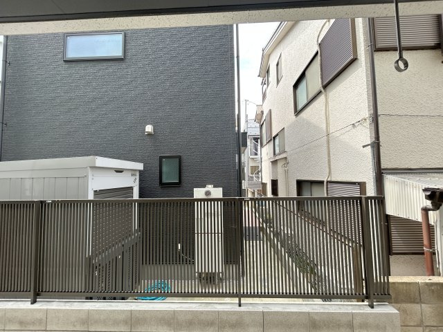 Ｍａｉｓｏｎ　Ｌ’ａｉｇｕｉｌｌｅの展望