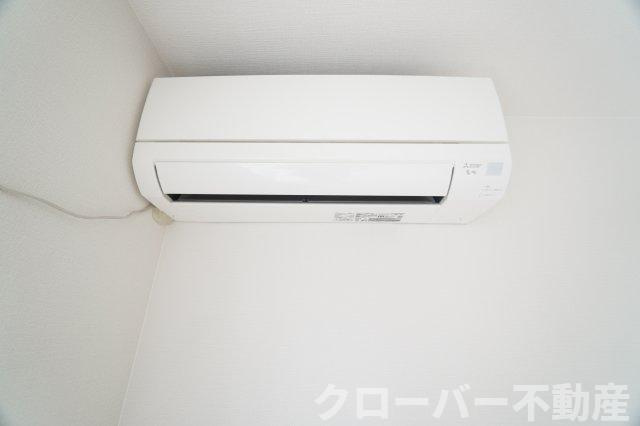 ミヤザキハイツのその他