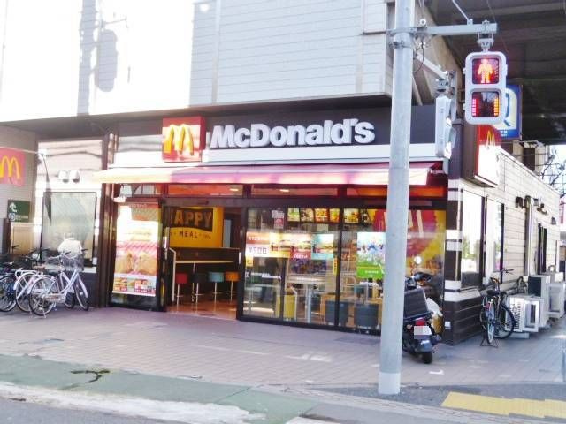 Ｐｒａｔｅｒｉａの周辺