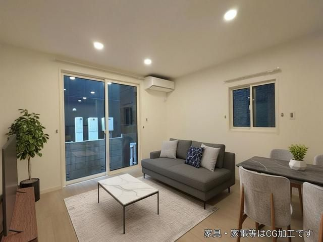 Ｐｒａｔｅｒｉａ