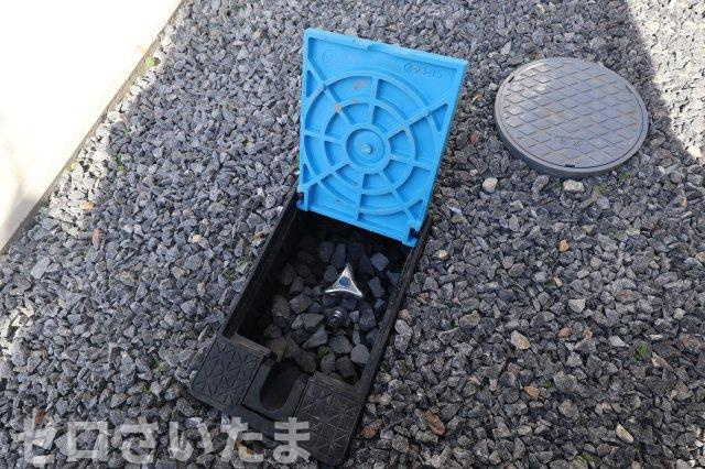 《仲介手数料無料》南区別所２丁目4-7新築一戸建てケイアイグレイス