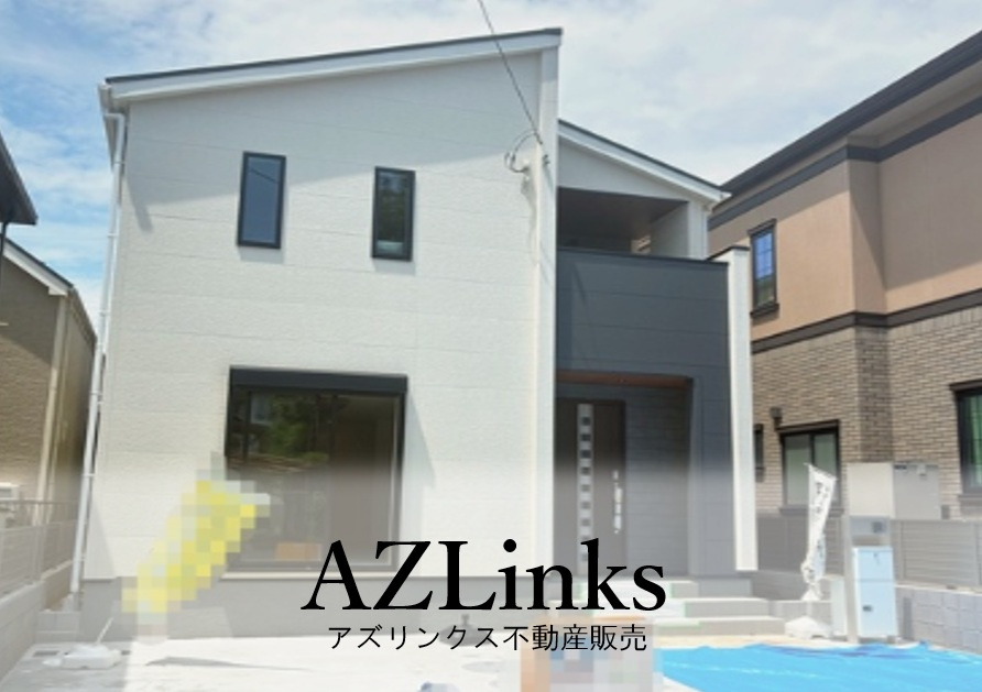 市川市宮久保２丁目