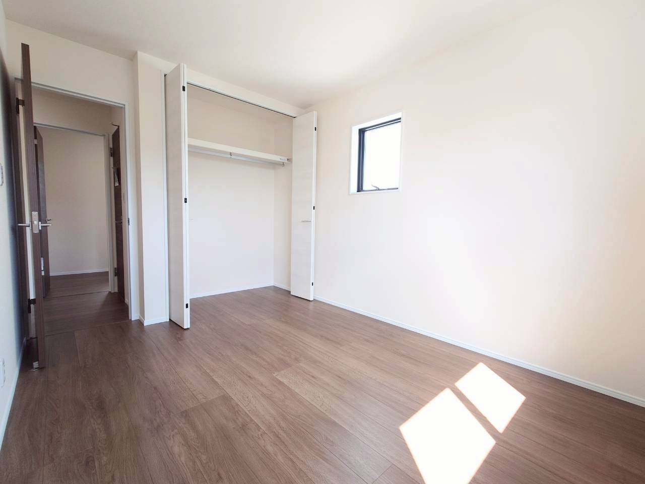 【洋室】の画像