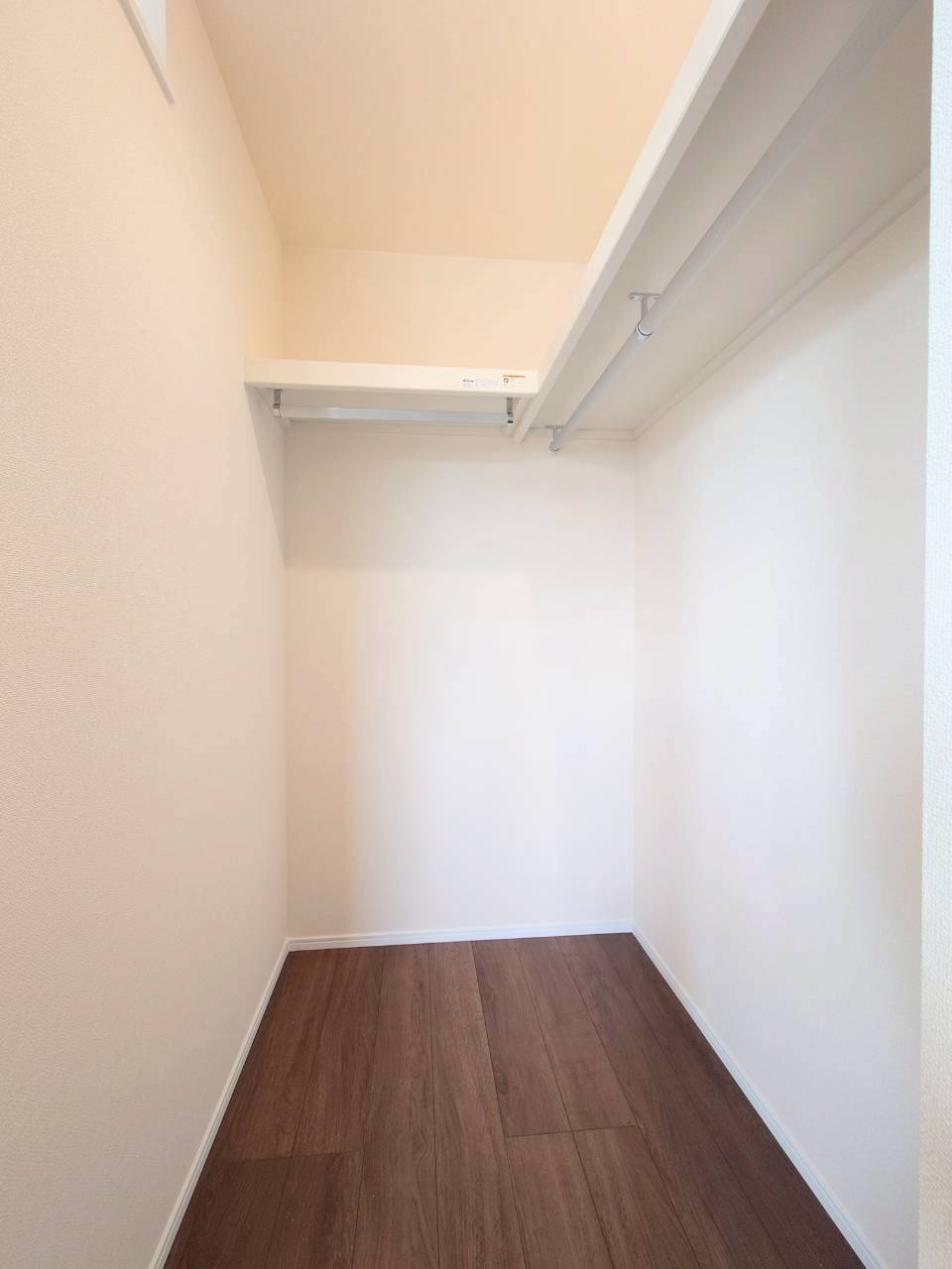 【収納】の画像