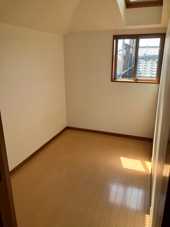 中町戸建