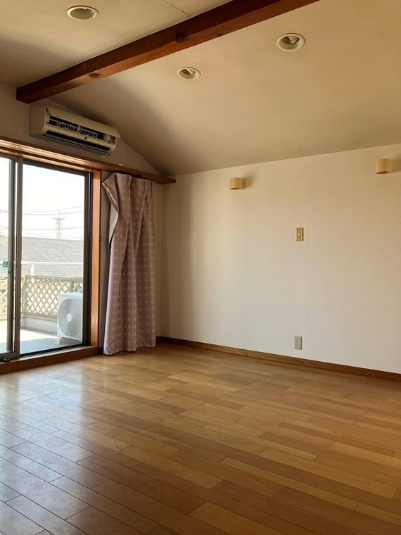 中町戸建のその他
