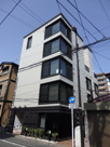 ＬＥＧＡＬＡＮＤ笹塚の画像