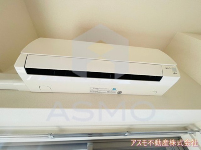【設備】 | プレサンス難波クチュール