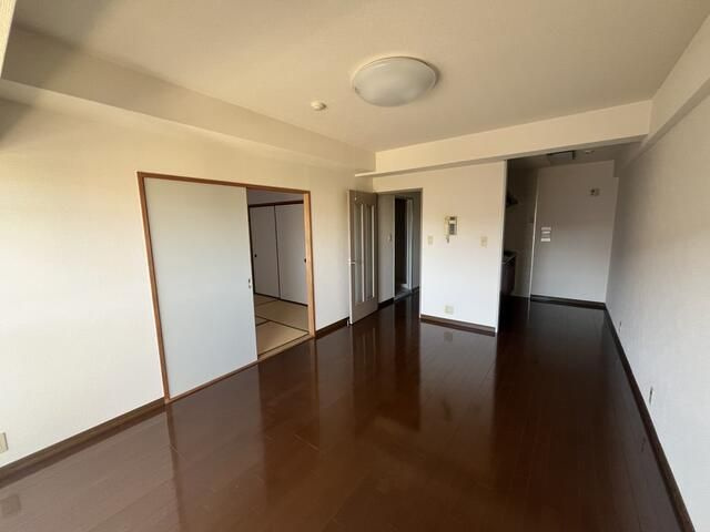 グリーン・アベニュー