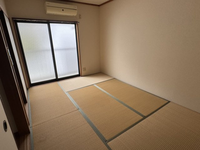 【和室】 | 灘北通4丁目貸家