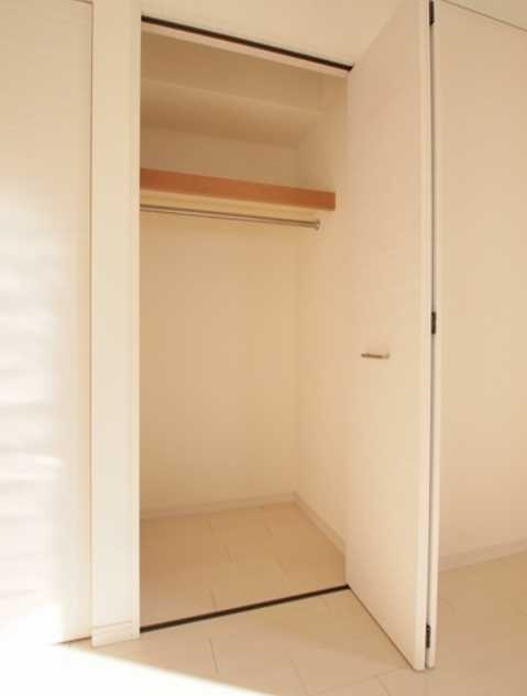 プランドール　駅近　駐車場　南西角部屋