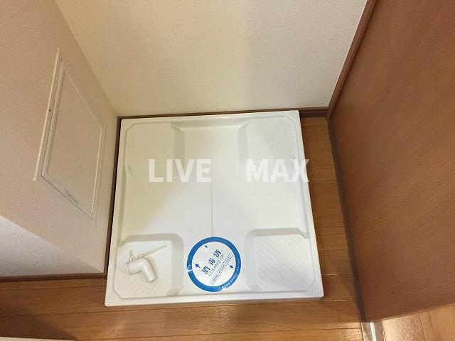 【設備】