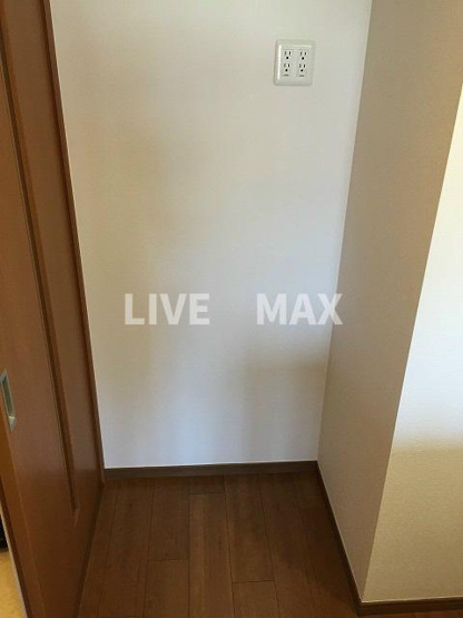 【設備】