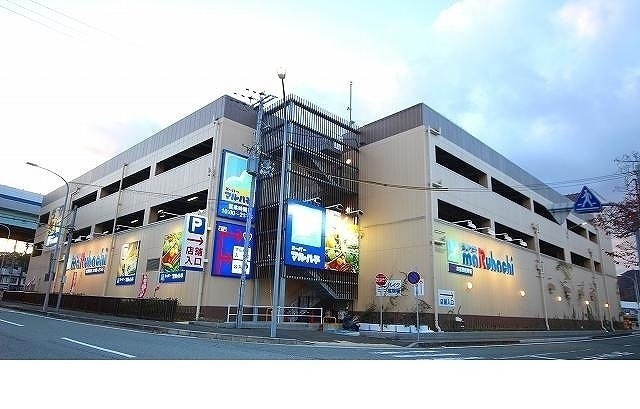 サンリットⅡのその他