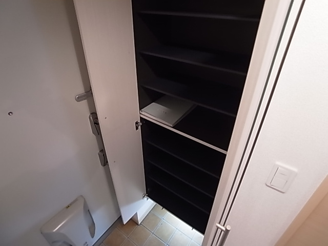 神戸市須磨区衣掛町４丁目の賃貸マンション