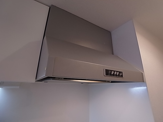 神戸市須磨区衣掛町４丁目の賃貸マンション