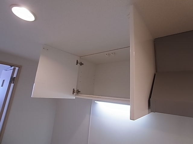 神戸市須磨区衣掛町４丁目の賃貸マンション