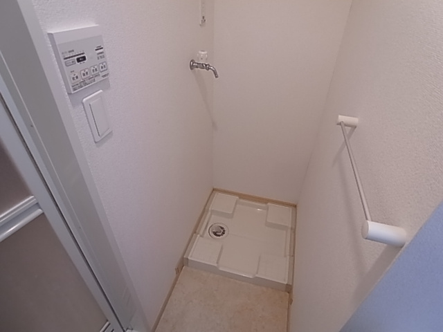 神戸市須磨区衣掛町４丁目の賃貸マンション