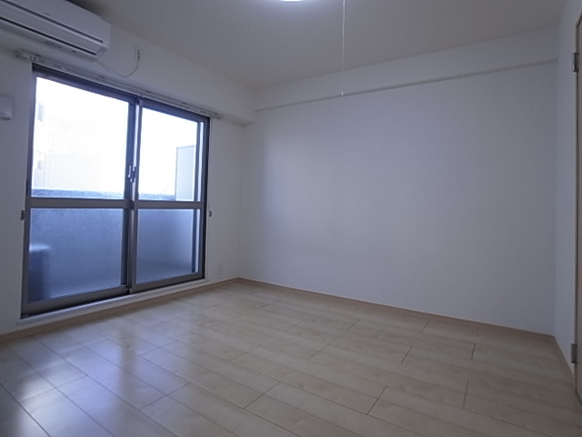 神戸市須磨区衣掛町４丁目の賃貸マンションの内装|室内