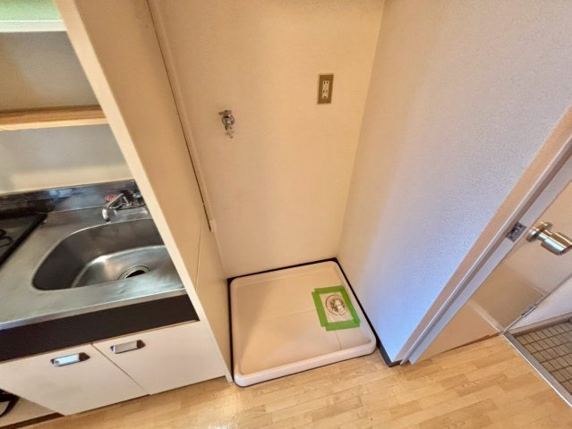 プチタウンのその他