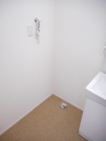 エライアの設備