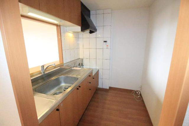 セレーナ・プリマの居間・リビング|リビング